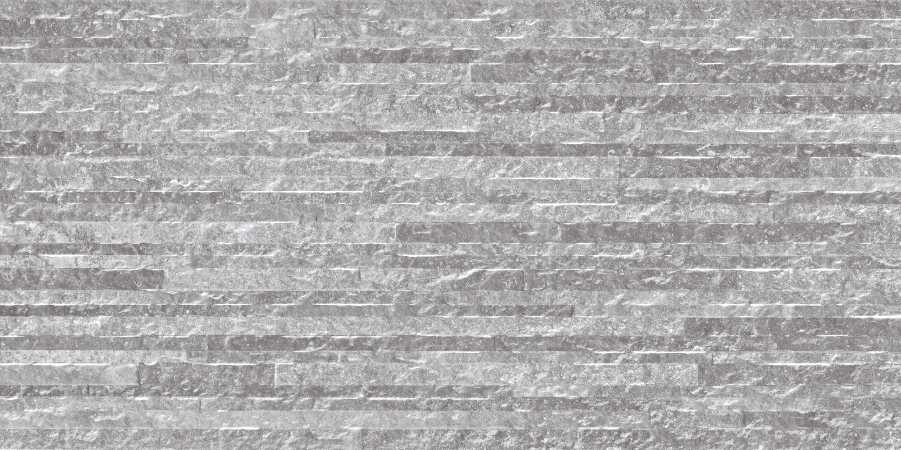 12 x 24 Marwari Rain relief deco rectified porcelain tile (SPECIAL ORDER)